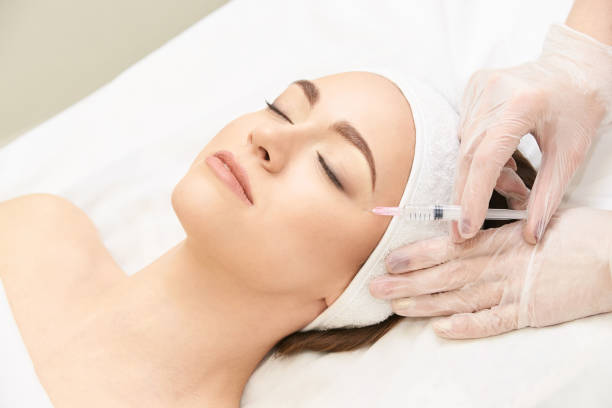 Facial Aesthetics