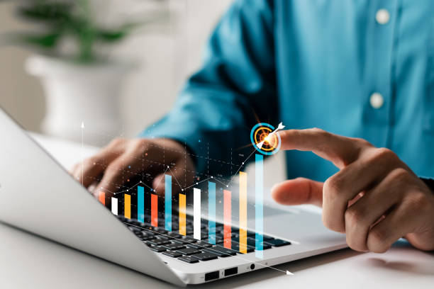 Grow your business